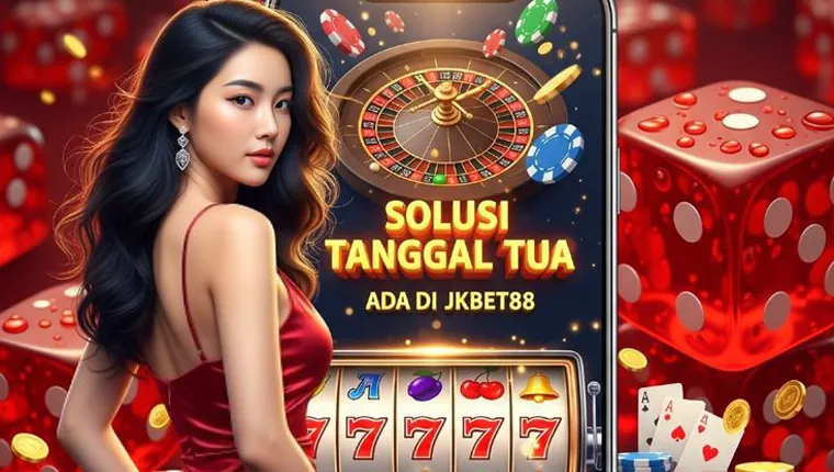 8K8 Online Casino platform interface for Philippines players